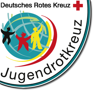 Jugendrotkreuz